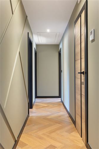 8 Cornagower Park, Brittas Bay, Wicklow, Brittas Bay, Wicklow