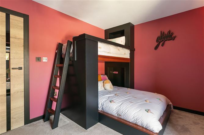 8 Cornagower Park, Brittas Bay, Wicklow, Brittas Bay, Wicklow