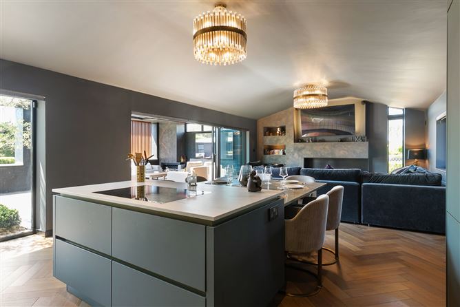 8 Cornagower Park, Brittas Bay, Wicklow, Brittas Bay, Wicklow