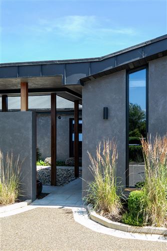 8 Cornagower Park, Brittas Bay, Wicklow, Brittas Bay, Wicklow