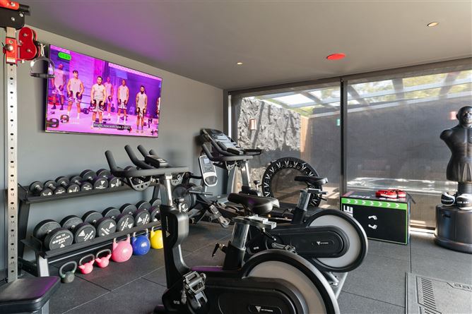 8 Cornagower Park, Brittas Bay, Wicklow, Brittas Bay, Wicklow