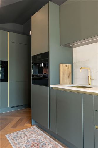 8 Cornagower Park, Brittas Bay, Wicklow, Brittas Bay, Wicklow