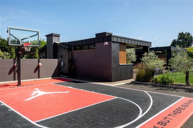 8 Cornagower Park, Brittas Bay, Wicklow, Brittas Bay, Wicklow