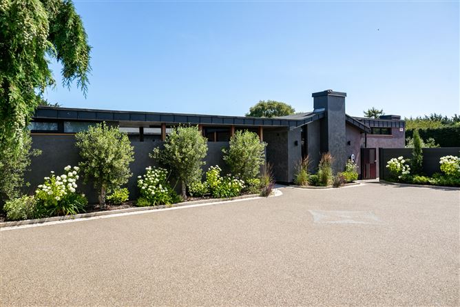 8 Cornagower Park, Brittas Bay, Wicklow, Brittas Bay, Wicklow