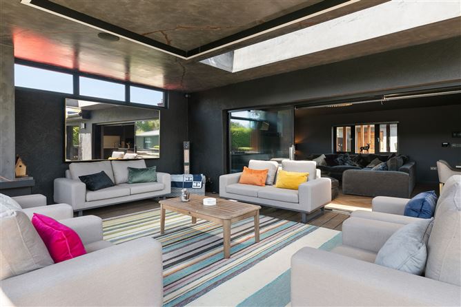 8 Cornagower Park, Brittas Bay, Wicklow, Brittas Bay, Wicklow