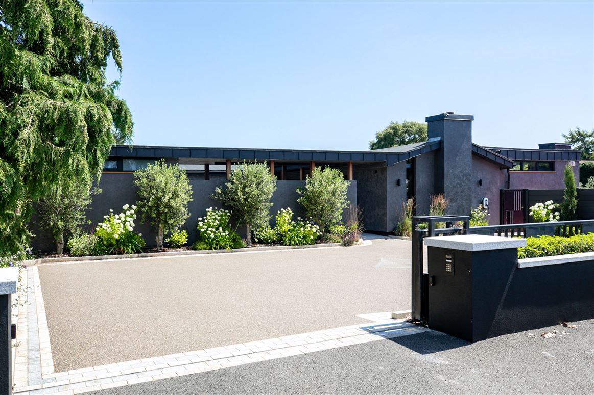 8 Cornagower Park, Brittas Bay, Wicklow, Brittas Bay, Wicklow