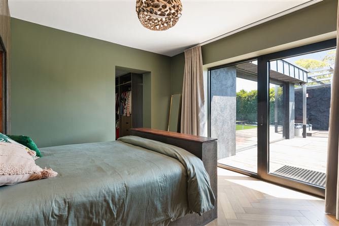 8 Cornagower Park, Brittas Bay, Wicklow, Brittas Bay, Wicklow