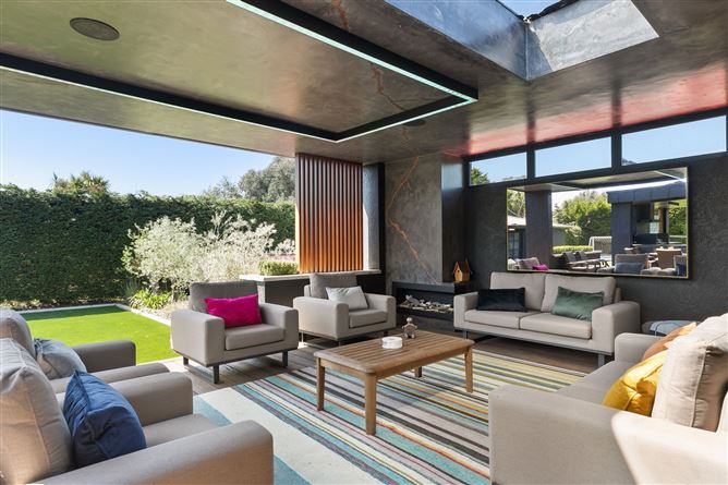 8 Cornagower Park, Brittas Bay, Wicklow, Brittas Bay, Wicklow