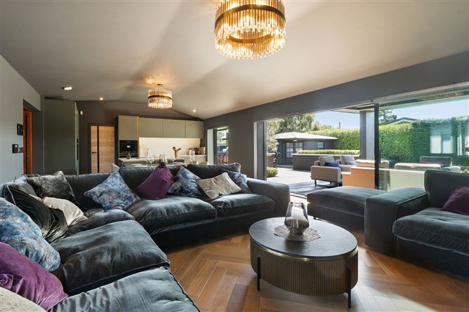 8 Cornagower Park, Brittas Bay, Wicklow, Brittas Bay, Wicklow