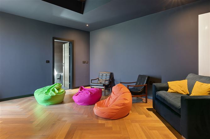 8 Cornagower Park, Brittas Bay, Wicklow, Brittas Bay, Wicklow