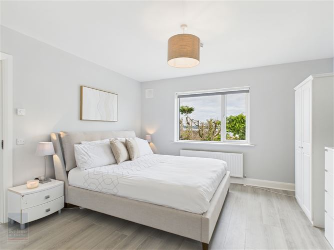 36 Strandfield Manor, Spawell Road, Wexford Town, Wexford