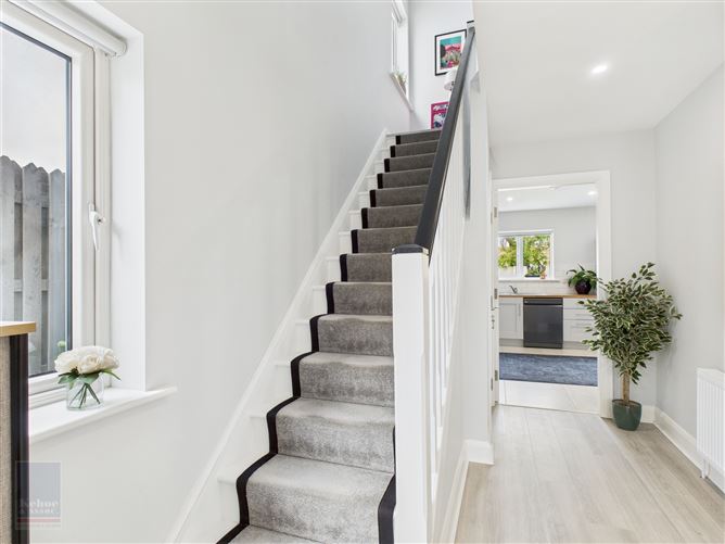 36 Strandfield Manor, Spawell Road, Wexford Town, Wexford