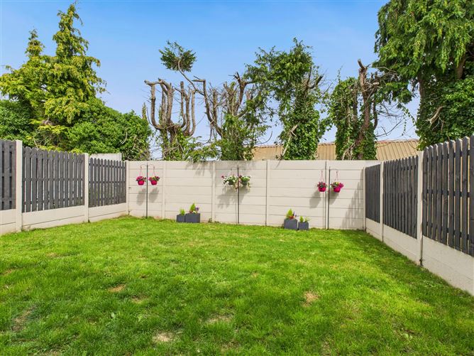 36 Strandfield Manor, Spawell Road, Wexford Town, Wexford
