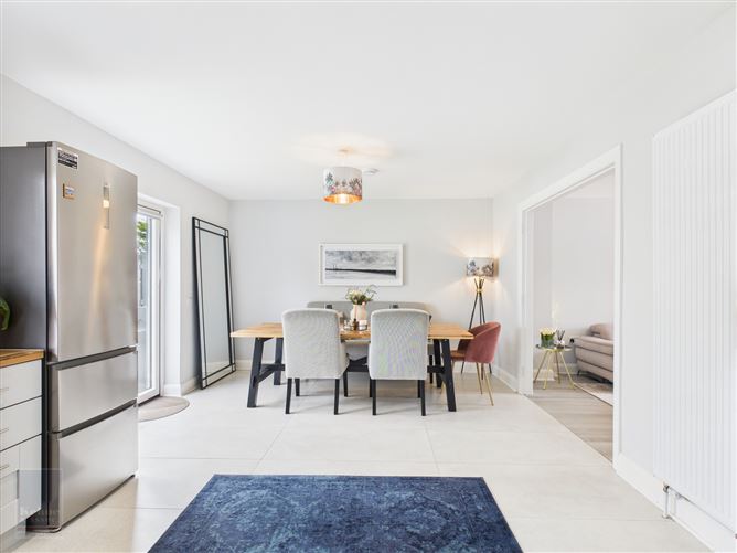 36 Strandfield Manor, Spawell Road, Wexford Town, Wexford