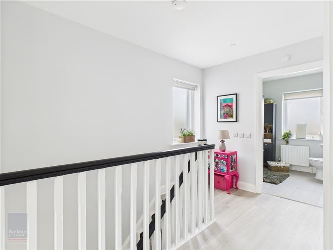 36 Strandfield Manor, Spawell Road, Wexford Town, Wexford