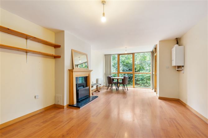 42 The Pavilion, Roebuck Hill, Clonskeagh, Dublin 14