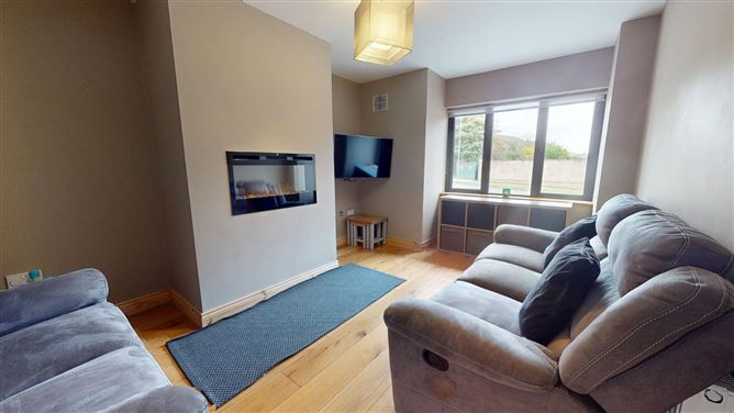 31 Oakpark, Ballymurn, Wexford