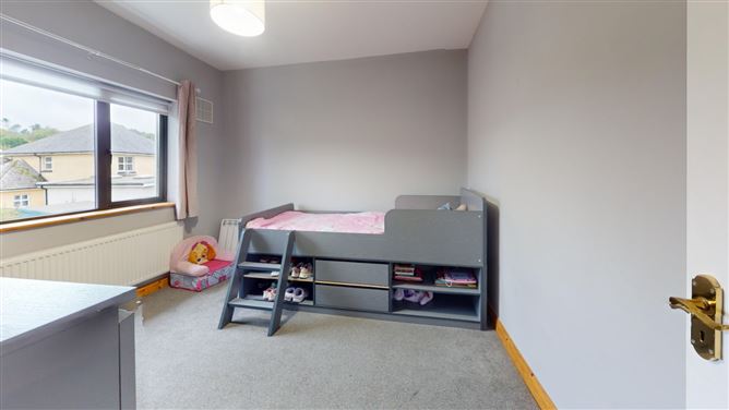 31 Oakpark, Ballymurn, Wexford