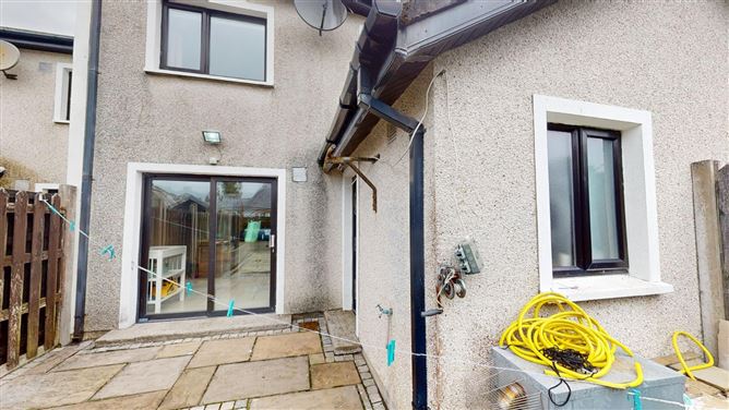 31 Oakpark, Ballymurn, Wexford