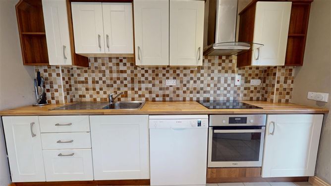 31 Oakpark, Ballymurn, Wexford