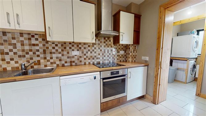 31 Oakpark, Ballymurn, Wexford