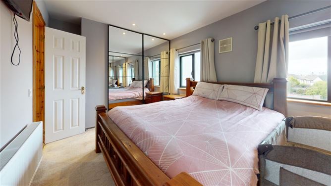 31 Oakpark, Ballymurn, Wexford