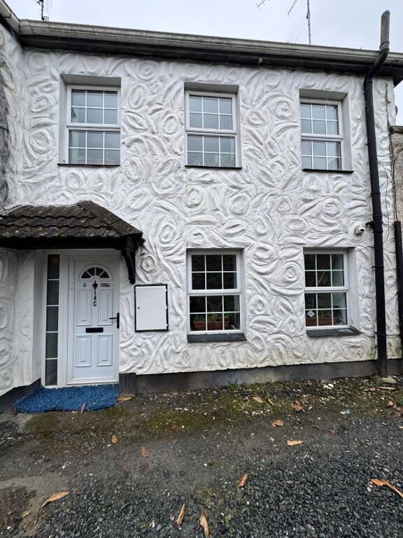 14c O Neill Street, Carrickmacross, Monaghan