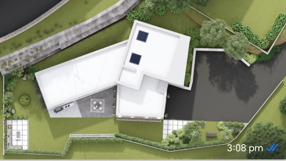 Annmount, Glounthaune, Cork