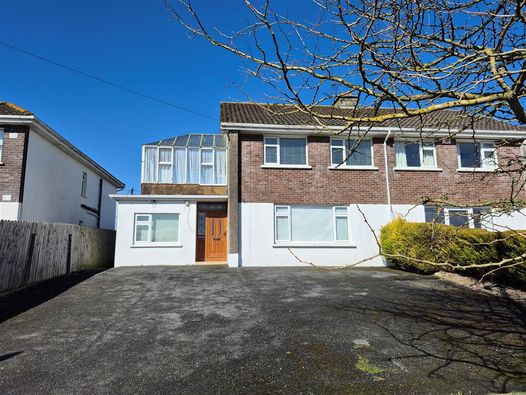 Bohernamoe, Kells Road, Ardee, Louth