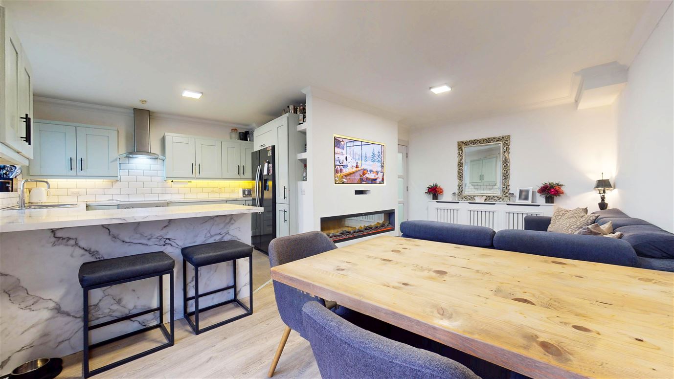 6 Holywell Wood, Swords, Swords, Dublin