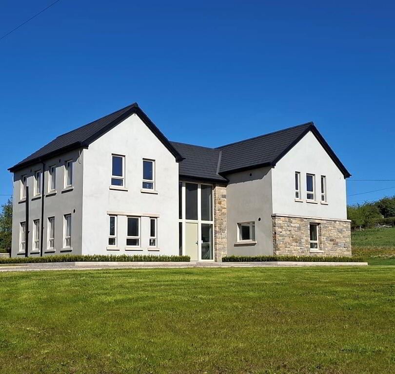 Mullantlavan, Magheracloone, Carrickmacross, Monaghan