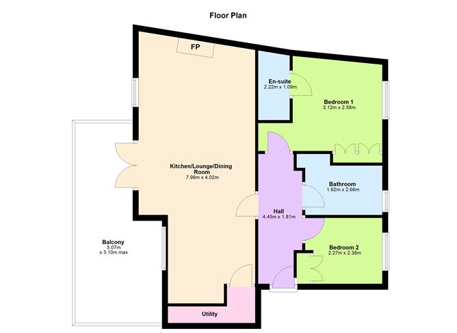 Property Image