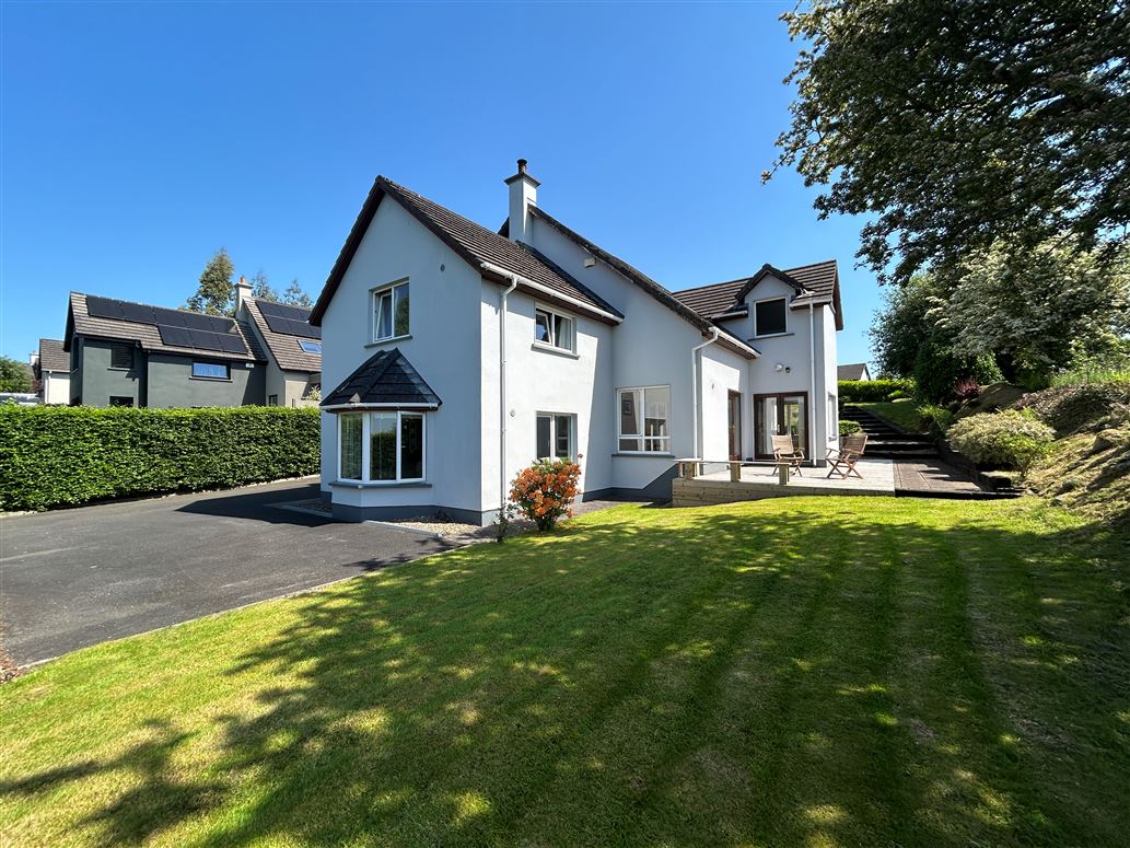 6 The Beeches, Ballina, Tipperary