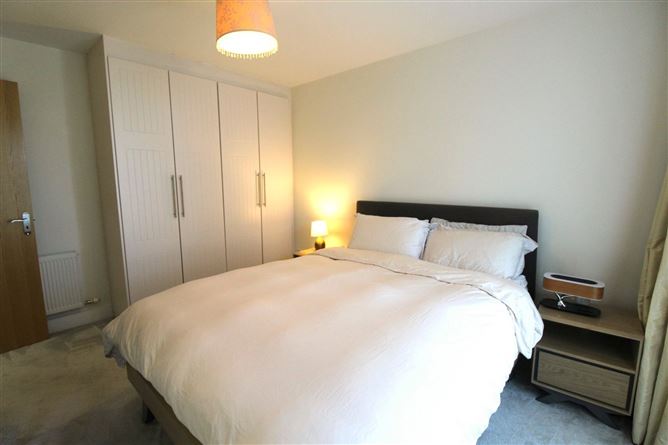 Photo 15 of 23 — 10 Castlegate Way, Adamstown, Lucan, Co. Dublin
