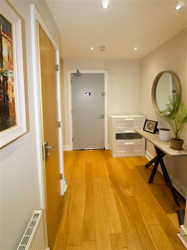 Photo 6 of 23 — 10 Castlegate Way, Adamstown, Lucan, Co. Dublin