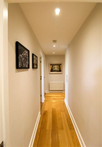 Photo 13 of 23 — 10 Castlegate Way, Adamstown, Lucan, Co. Dublin