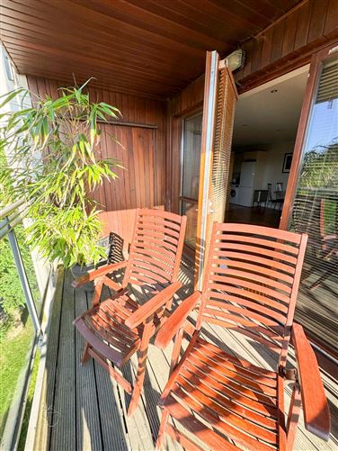 Photo 21 of 23 — 10 Castlegate Way, Adamstown, Lucan, Co. Dublin