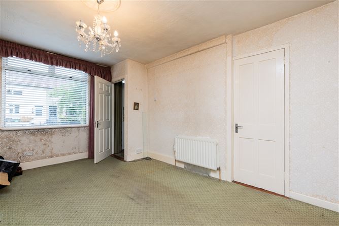 30 FLEMING ROAD, Drumcondra, Dublin 9