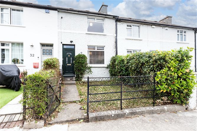 https://photos-a.propertyimages.ie/media/3/4/2/5019243/885e6523-5989-4dd4-9cbe-d3b8c0a66679_l.jpg