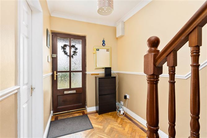 Photo 8 of 23 — 9 Griffeen Glen Crescent, Griffeen Glen, Lucan, County Dublin
