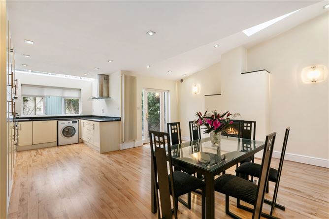 Photo 8 of 18 — 25 Mornington Road, Ranelagh, Dublin 6