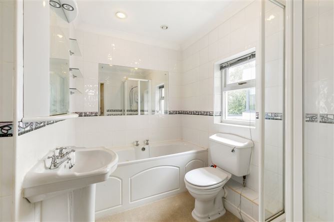 Photo 14 of 18 — 25 Mornington Road, Ranelagh, Dublin 6