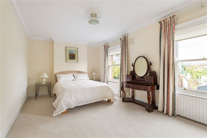 Photo 11 of 18 — 25 Mornington Road, Ranelagh, Dublin 6