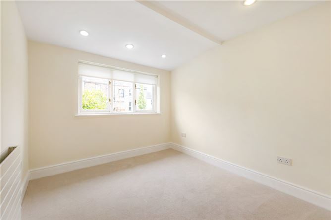 Photo 15 of 18 — 25 Mornington Road, Ranelagh, Dublin 6
