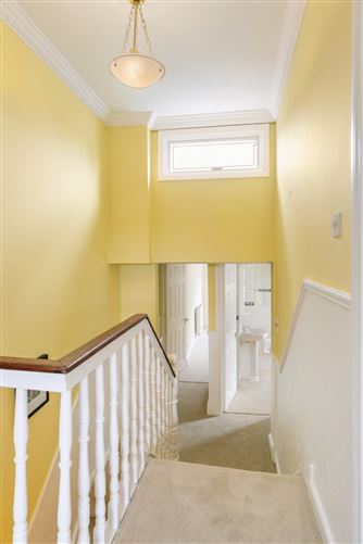 Photo 10 of 18 — 25 Mornington Road, Ranelagh, Dublin 6
