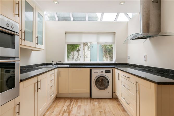 Photo 6 of 18 — 25 Mornington Road, Ranelagh, Dublin 6