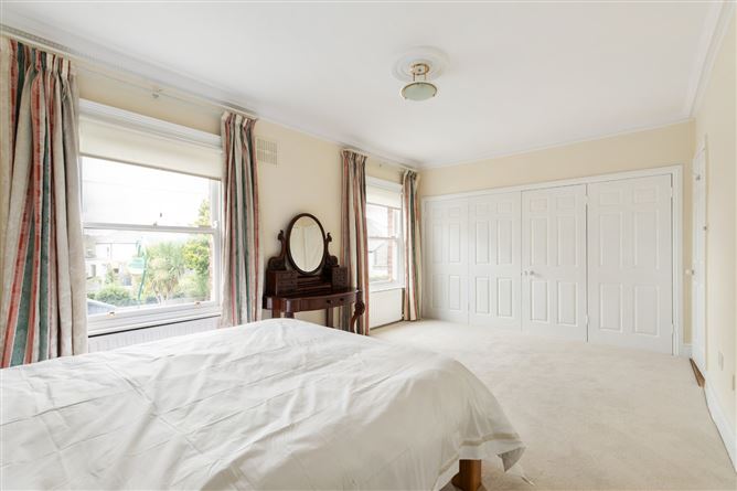 Photo 12 of 18 — 25 Mornington Road, Ranelagh, Dublin 6