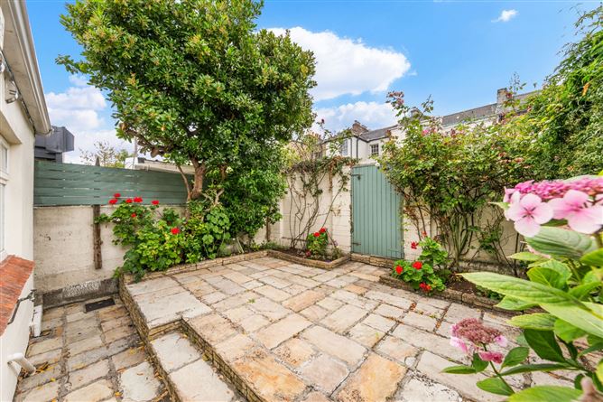 Photo 16 of 18 — 25 Mornington Road, Ranelagh, Dublin 6