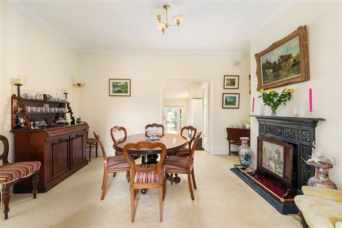 Photo 5 of 18 — 25 Mornington Road, Ranelagh, Dublin 6