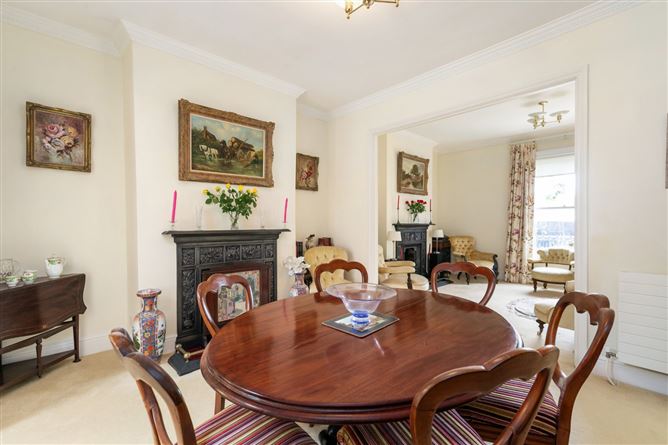 Photo 4 of 18 — 25 Mornington Road, Ranelagh, Dublin 6